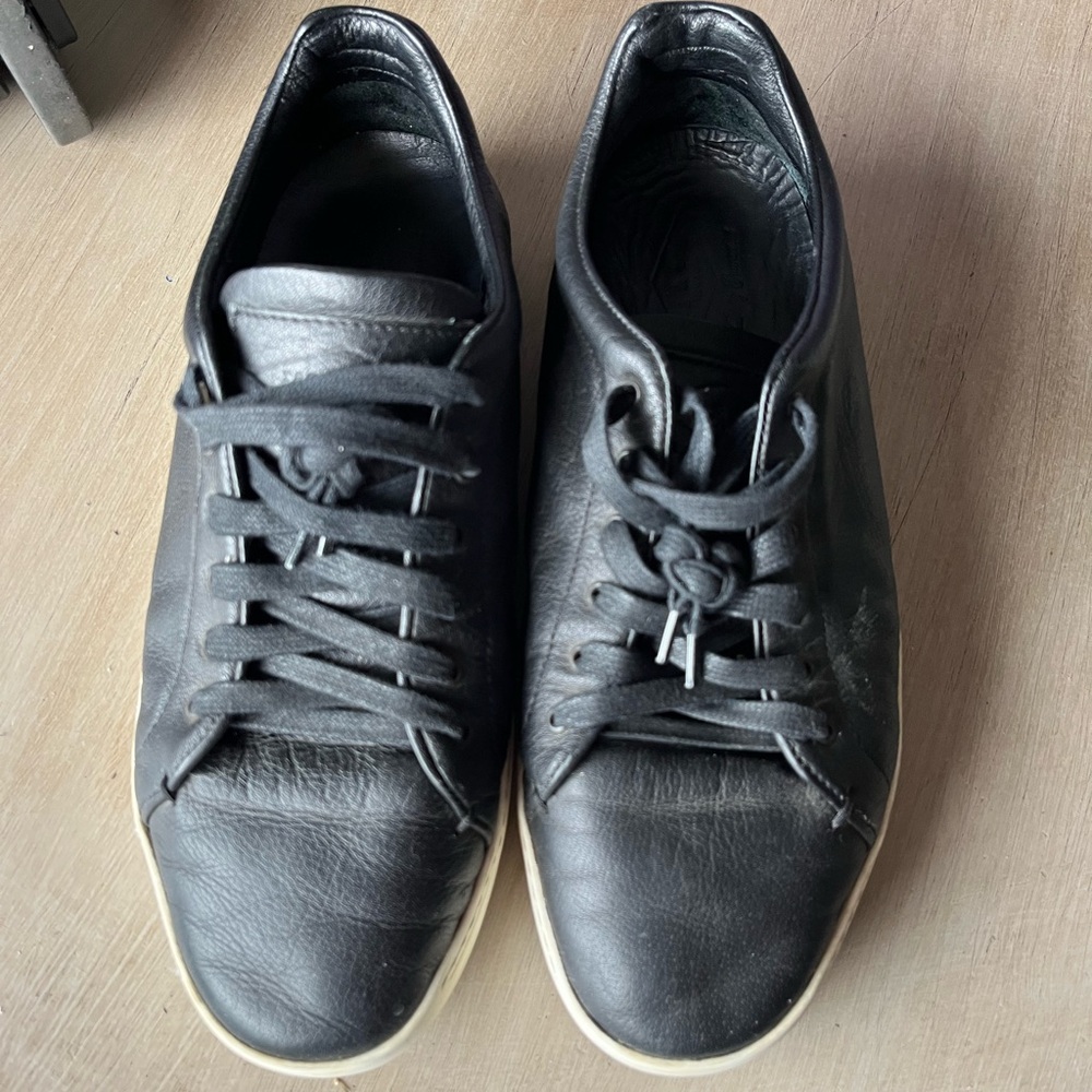 rag & bone Men’s Kent Sneakers